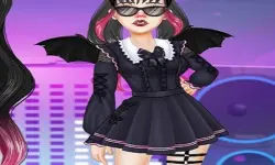 Jirai  Aesthetics image