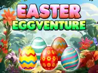 image bg Easter Eggventure