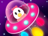 Crazy Egg Catch image