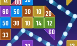 Bricks N Balls image