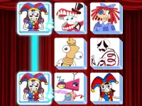 image bg Digital Circus Connect