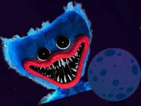 image bg Poppy Infinity Trail