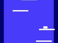image bg Jumping Towers