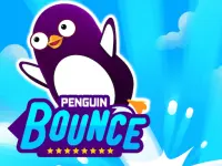 Mr BounceMaster image