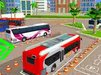 image bg Bus Simulator 2021