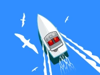 image bg Drive Boat