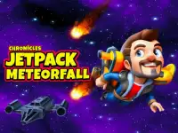 Jetpack Meteorfall image