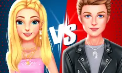 Ellie And Ben Insta Fashion image