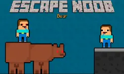 Escape Noob image