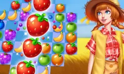 Panda Fruits Farm image