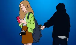 Little Fingers image