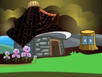 image bg One Roof Escape