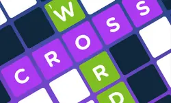 Ninja Crossword Challenge image