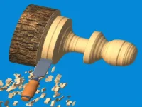 image bg Woodturning?