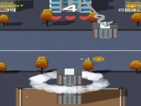 image bg Tower Droppy
