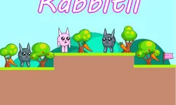 Rabbitii image