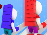 image bg Brick War