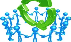 Scroll Happy Run image