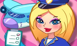 Airport Manager 2022 image