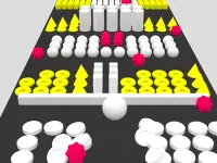 Color Bump image