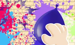 Crazy Antistress Games image