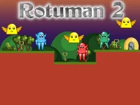Rotuman 2 image
