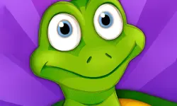 Turtles Harvest image