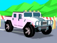 Car Master image