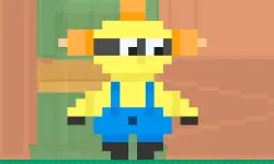 Bob Save Stuart image