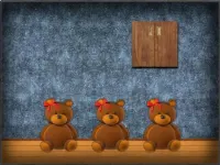 Amgel Easy Room Escape 57 image