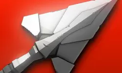 Hero of Archery Games image