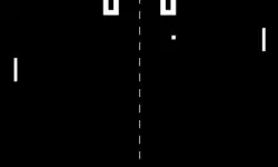 image bg Table Pong 2D