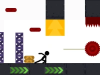 image bg X-Parkour