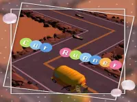 CarRunner image