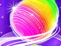 image bg Candy Floss Maker