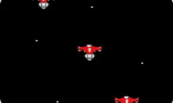 Touch the Ships! image