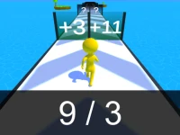 Math Gates image