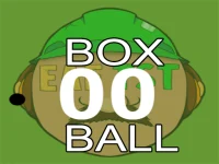image bg Box Ball