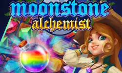 Moonstone Alchemist image
