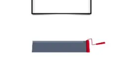 Wall Time Painter image