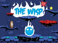 image bg The Wisp