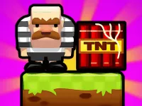 Jail Drop image