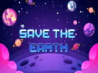 image bg Save The Galaxy 1