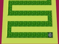 image bg CuttingGrass