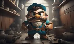 Toilet Plumber image