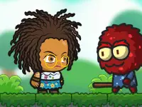 image bg Encanto Adventure