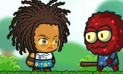 Encanto Adventure image