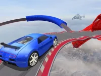 image bg Mega Ramp Stunt Cars