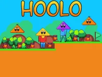 image bg Hoolo