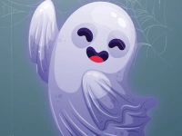 Ghostly Spikes image